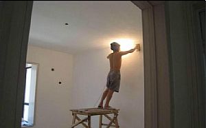 惠州市专业承接房屋室内外装修维修工程免费上门现场勘察问题