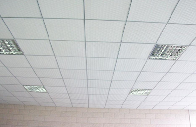 惠州市专业承接房屋室内吊天花维修工程免费上门现场勘察问题