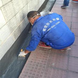 惠州市女儿墙防水补漏公司惠州防水施工公司