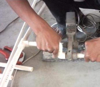 惠州市专业承接外墙吊绳排水管道安装维修工程免费上门现场勘察问题