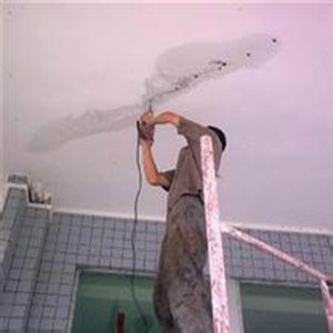 惠州市卫生间灌浆堵漏公司惠州免砸瓷砖维修公司