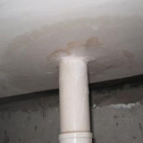 惠州市地下室管口防水补漏公司惠州裂缝补漏公司
