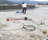 惠州市学校防水补漏公司惠州批灰刷漆翻新公司