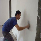 惠州市楼房装修装饰公司惠州批灰刷漆翻新公司